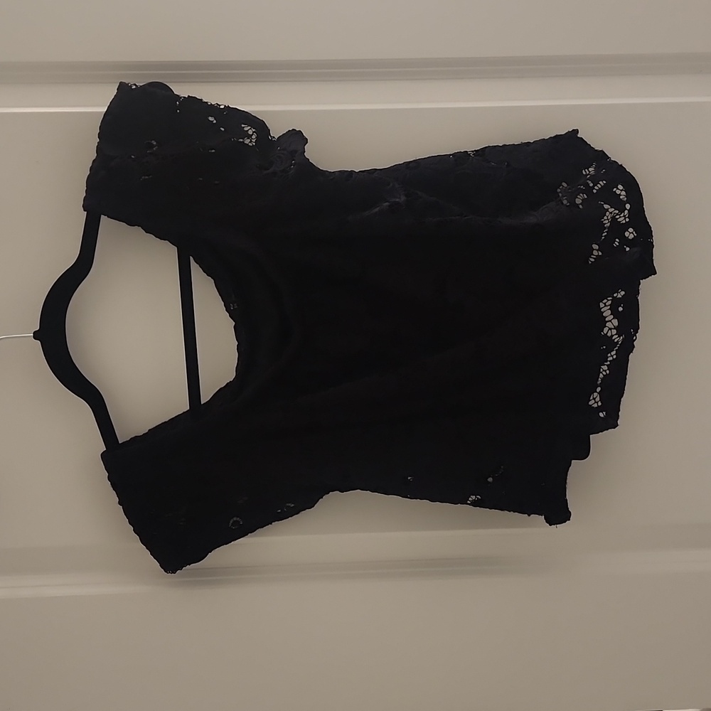 River island cute top